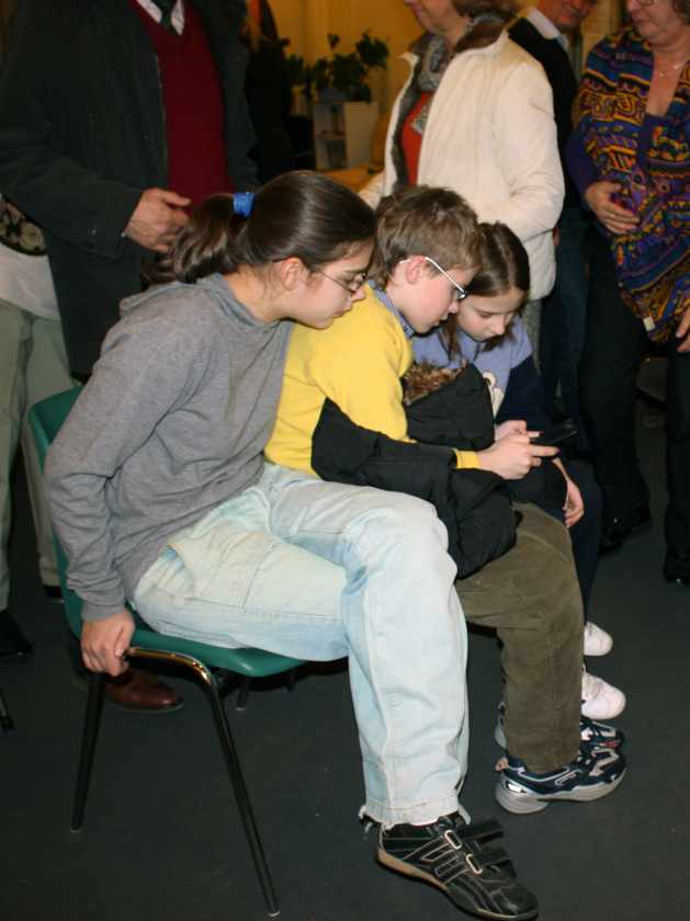 IMG_0607 copia 4X3.jpg